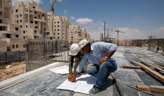 Economische vrijheid: Marokko in top-10 Arabische wereld
