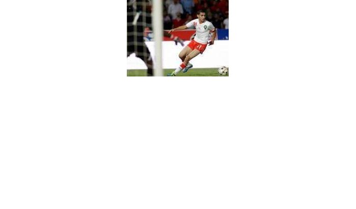 Franse PSG wil Oussama Assaidi