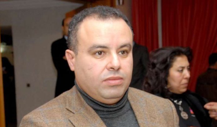 Nederland: OM in beroep voor uitlevering Saïd Chaou aan Marokko