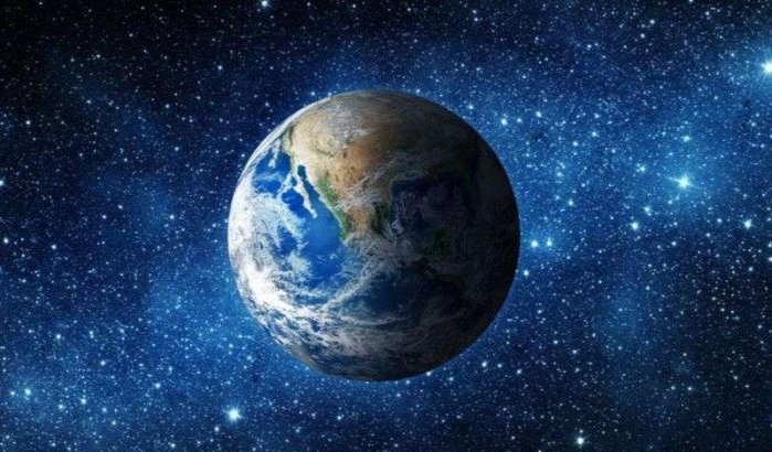 Marokko doet zaterdag licht uit tijdens "Earth Hour"
