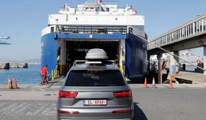 Zomerreis naar Marokko dreigt fiasco te worden door hoge prijzen