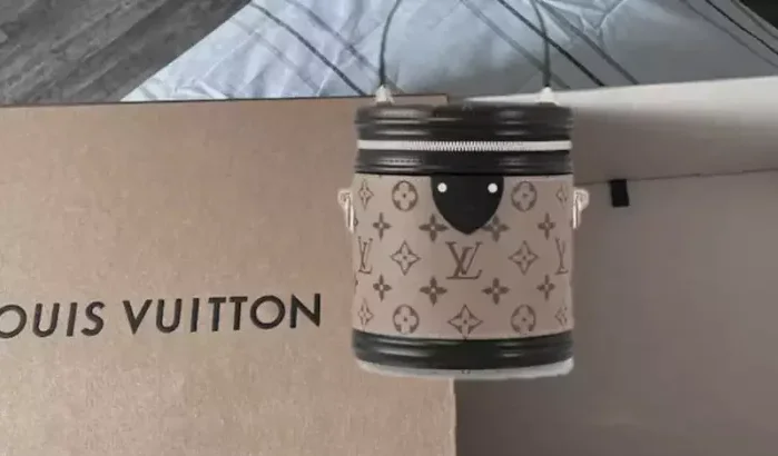 Het Marokkaanse avontuur van een Chinese toeriste: Louis Vuitton tas verdwenen