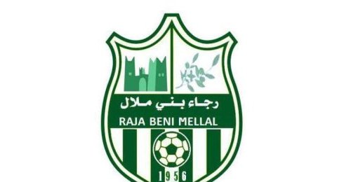 Raja Beni Mellal