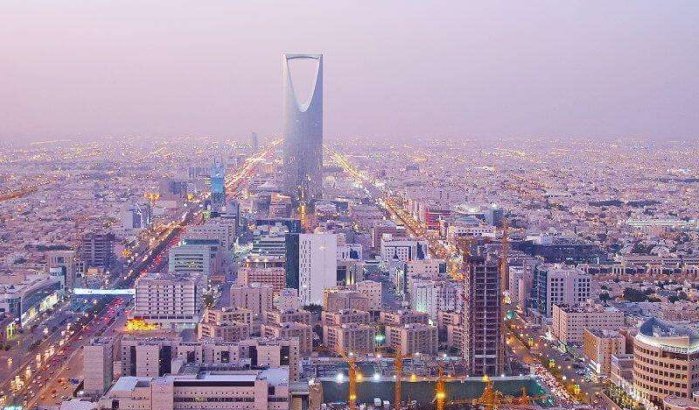 Saoedi-Arabië: geen toeristisch visum voor Marokkanen