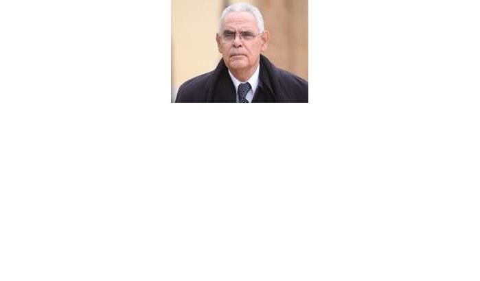 Abderrahman Sbai