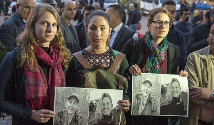 Moord op Scandinavische toeristen in Marokko: wie is de Zwitsers-Spaanse verdachte?