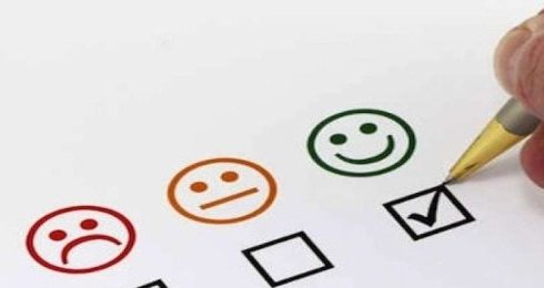Rating