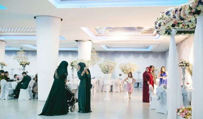 Ruim 600 Marokkaanse vrouwen door Turkse datingbureau opgelicht