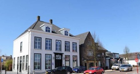 Teteringen