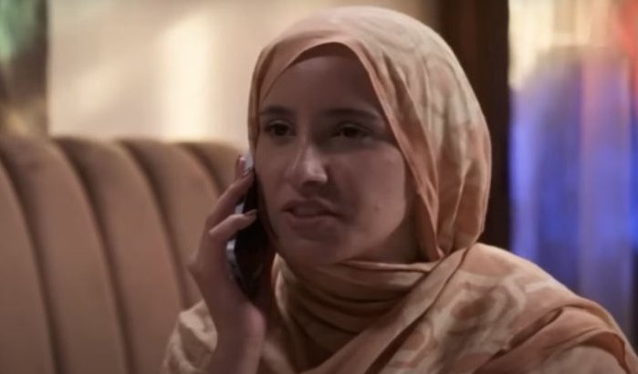 Marokkanen woedend om grof taalgebruik op Laayoune TV