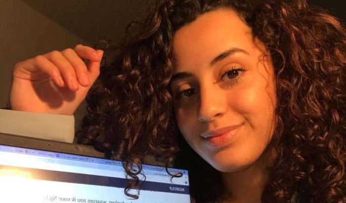 Utrechtse Nour (17) runt al twee huiswerkscholen