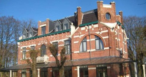 Schoten