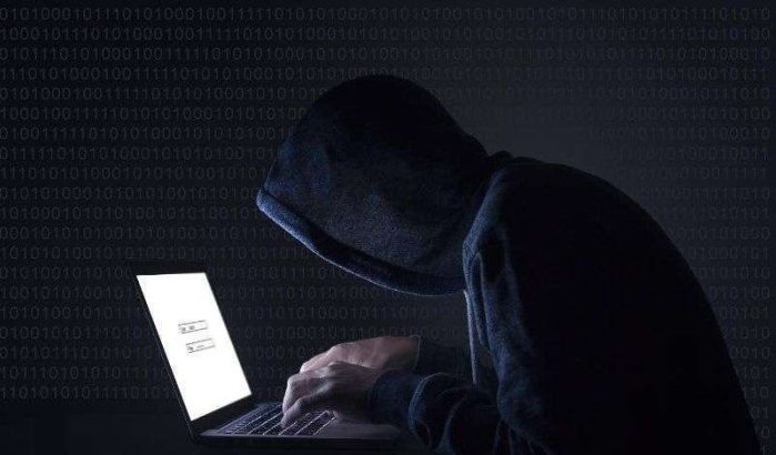 Arrestaties voor hacken radiozender in Marokko