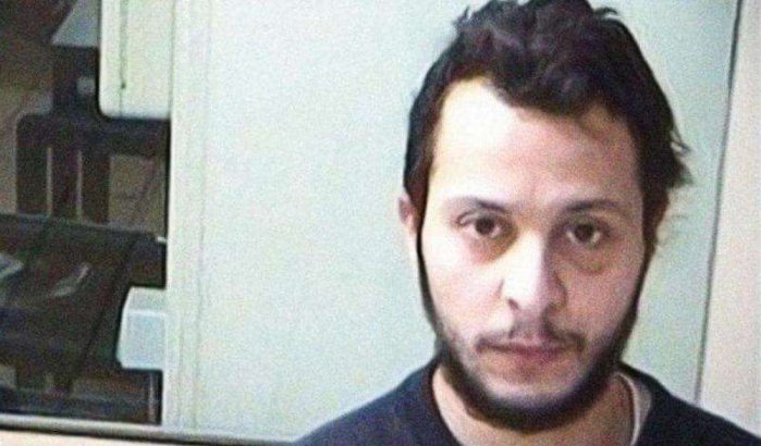 Salah Abdeslam kost vermogen aan Franse staat