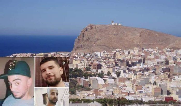 Illegale migratie: drie Marokkaanse jongeren vermist