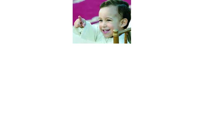 Moulay Hassan