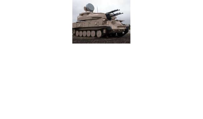 Marokko wil Russische tanks kopen