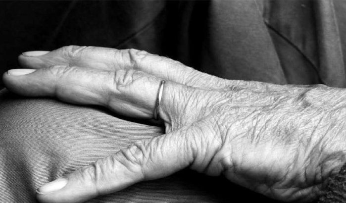 Bejaarde Marokkaan ligt maanden dood in huis in Italië 