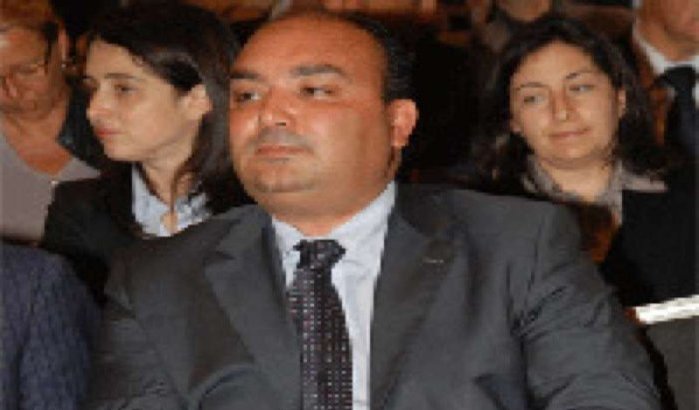 Moncef Belkhayat investeert in tabak in Marokko
