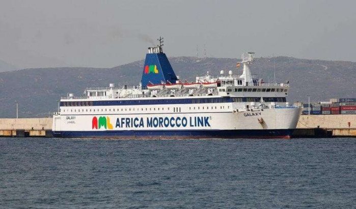 Marokko verlengt reisverbod naar het buitenland