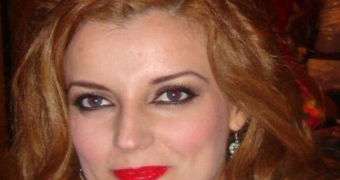 Fatima Faize