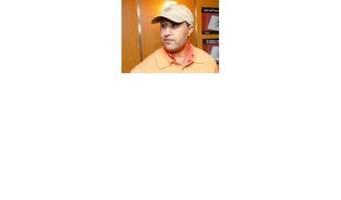 Rachid Niny veroordeeld in hoger beroep
