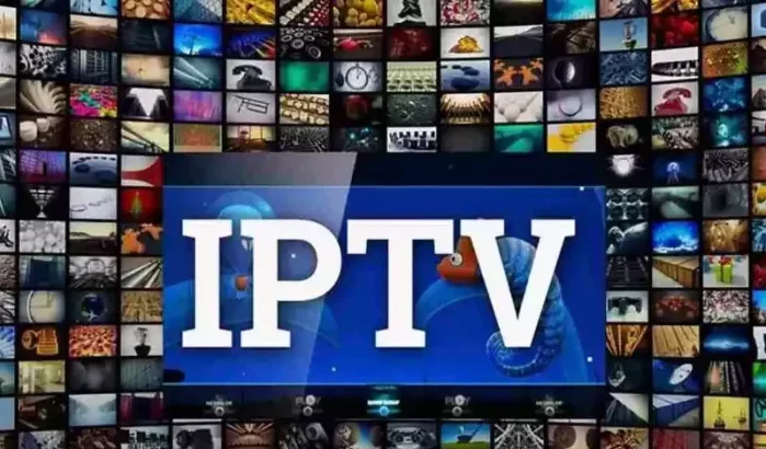 Duizenden Marokkanen verliezen toegang tot IPTV, ook in Europa