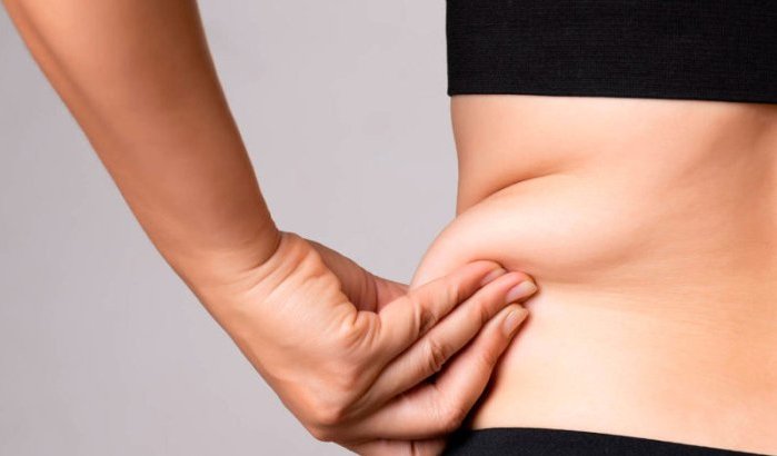 Bekende Marokkaanse modeontwerpster overleden na liposuctie 