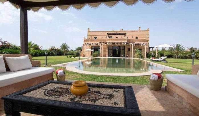 Airbnb omzeilt Marokkaanse belastingdienst