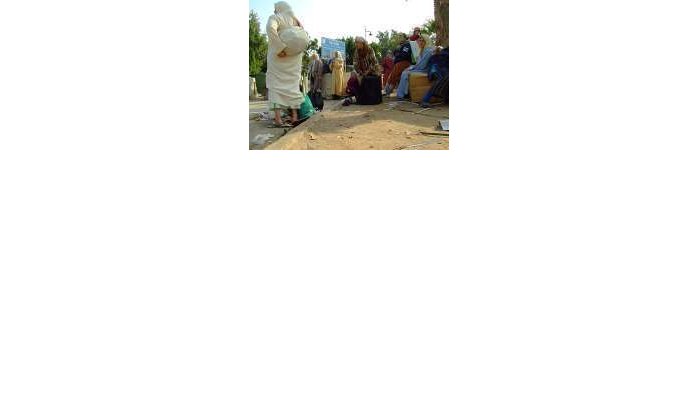 Marokko plaatst veterinaire grensinspectieposten te Melilla 