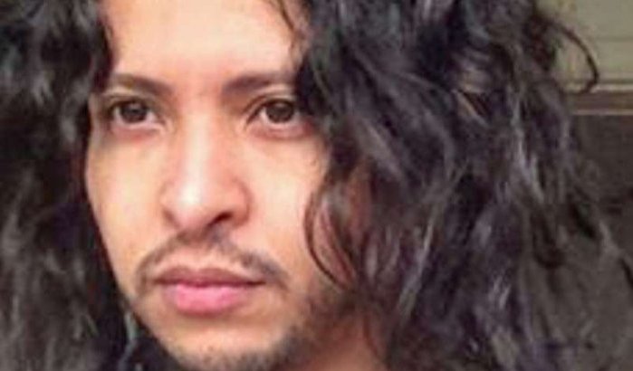 Marokkaan Youness Bizrane al jaren vermist in België