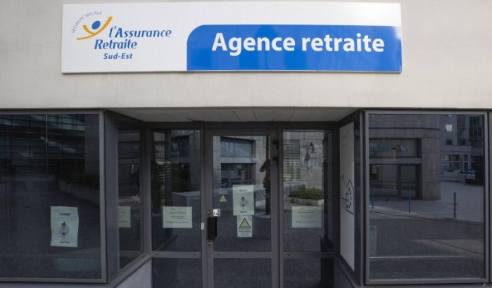 Vrouw ontvangt €200.000 aan sociale uitkering terwijl ze in Marokko woont