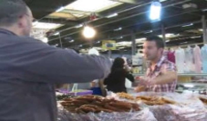 Marokkanen vergelijken Ramadan in Nederland en in Marokko