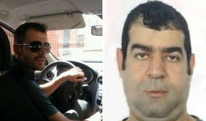 Spanje: agent die Marokkaan doodschoot schuldig bevonden aan moord