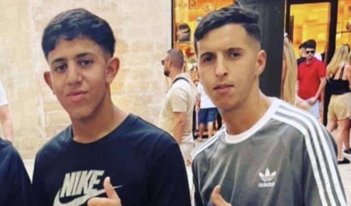 Ontzetting na dood Marokkaan bij verkeersongeluk op Mallorca