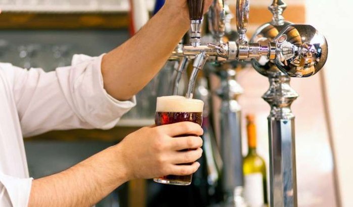 Burgemeester Meknes weigert « haram » belasting op alcohol 