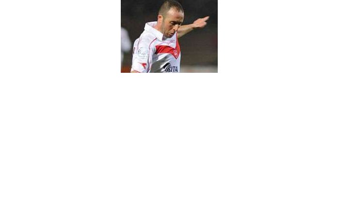 Voetbal: Djamel Belmadi weet hoe Marokko te verslaan