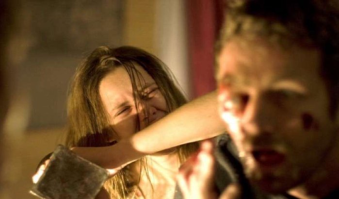 Franse Marokkaan gegijzeld en gemarteld door zijn vrouw in Marokko