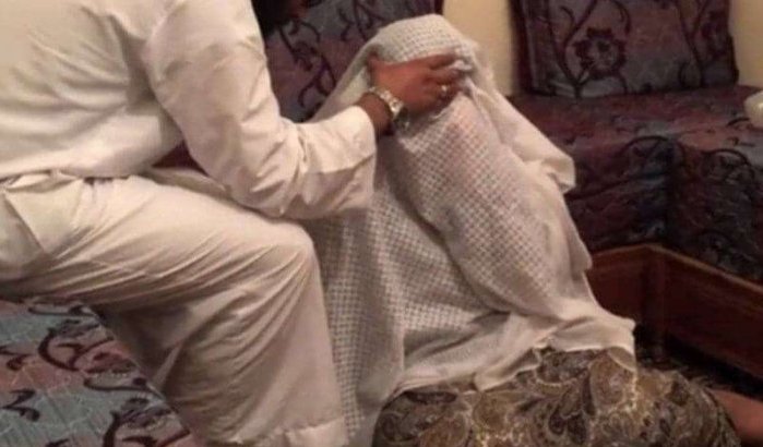 Zestiger en zoon vervolgd voor bedrog, verkrachting en chantage in Rabat