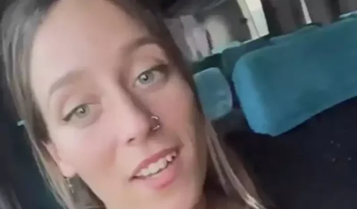 Tanger: buschauffeur laat Spaanse klanten in de steek om vasten te verbreken
