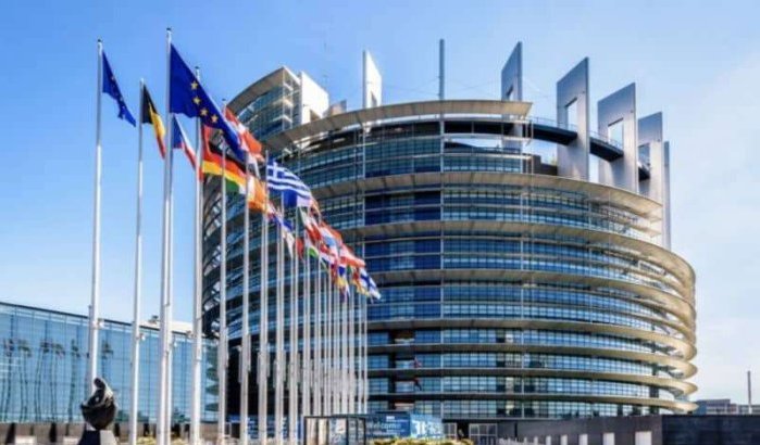 Europese Unie doorbreekt taboe over mensenrechten in Marokko