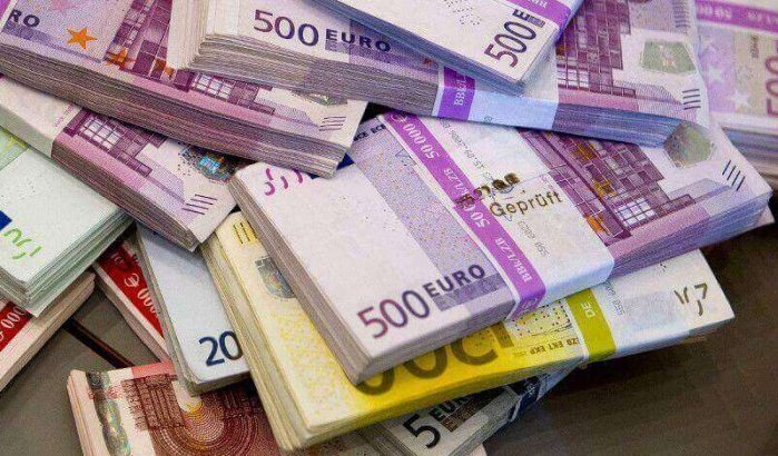 Marokko loopt 3,1% van bbp mis door belastingontduiking