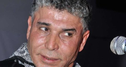 Abdelaziz Stati