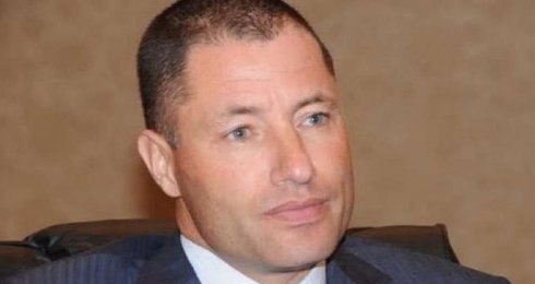 Karim Zaz