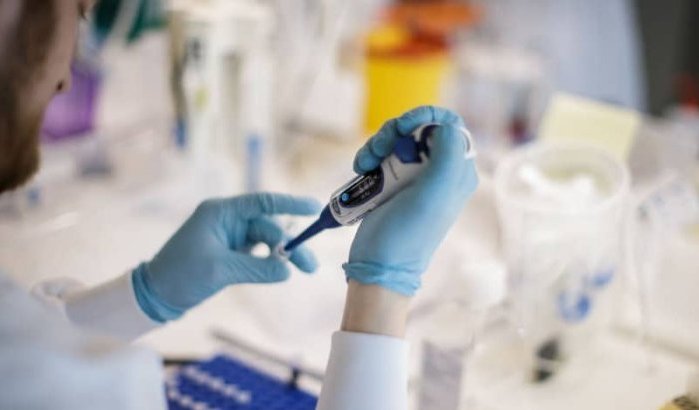 Marokko wordt producent voor Chinees vaccin in Afrika