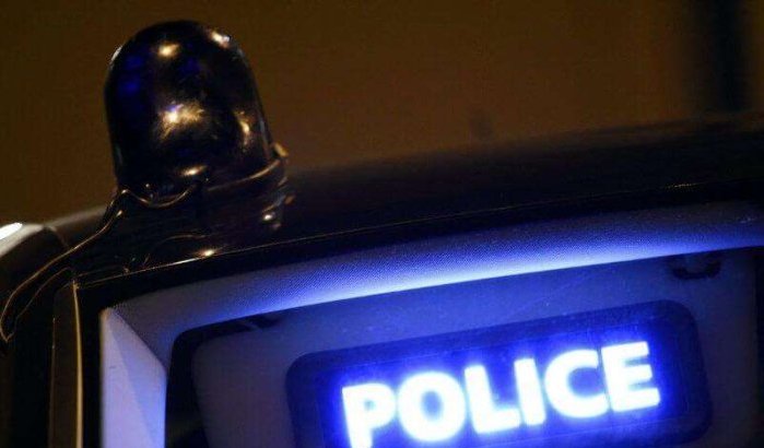 Marokkaan (21) in Frankrijk doodgeschoten