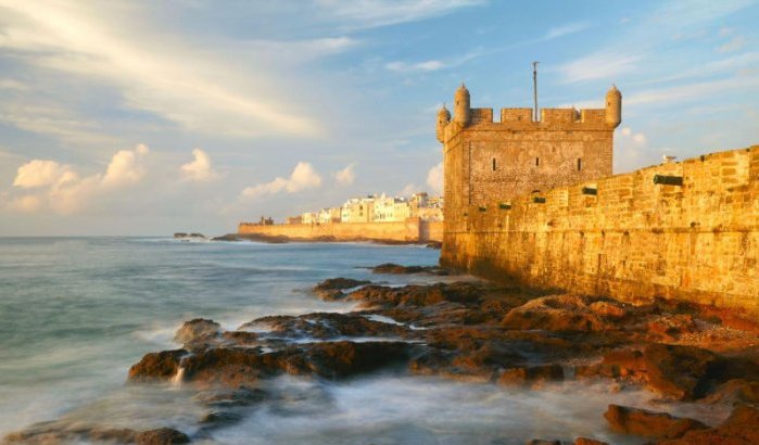 HSL Tanger-Agadir: Essaouira opgeofferd?