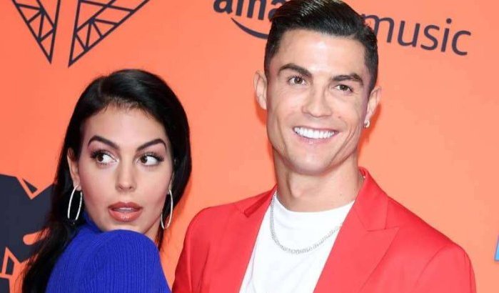 Zoveel kost een nachtje in het hotel van Cristiano Ronaldo in Marrakech
