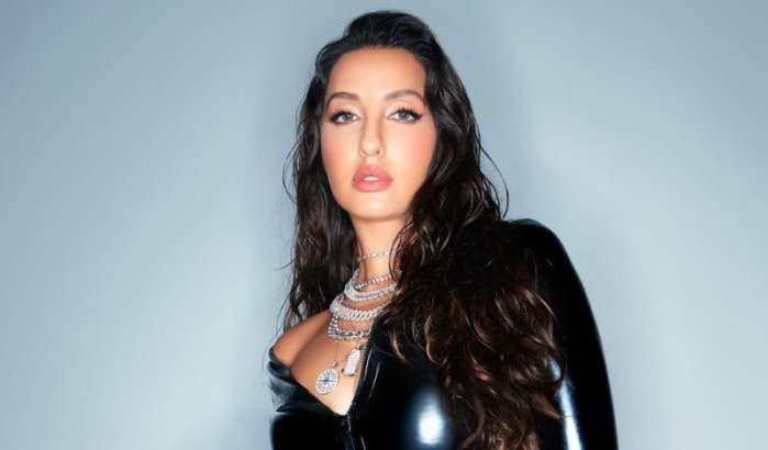 Wat is het fortuin van Nora Fatehi?