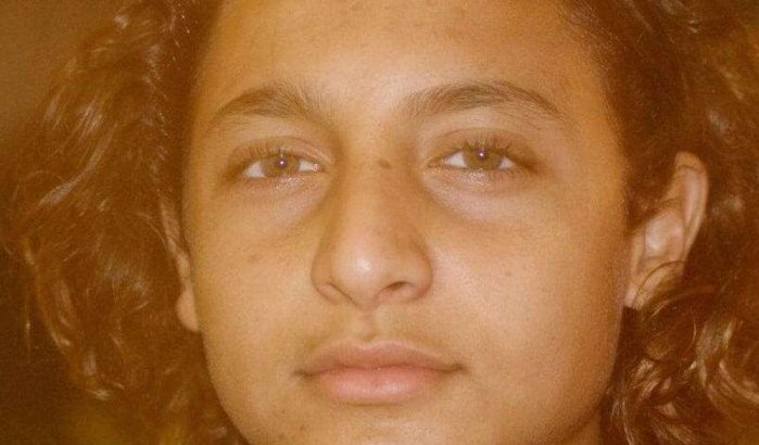 Zoon Marokkaanse tennislegende Karim Alami komt op tragische wijze om